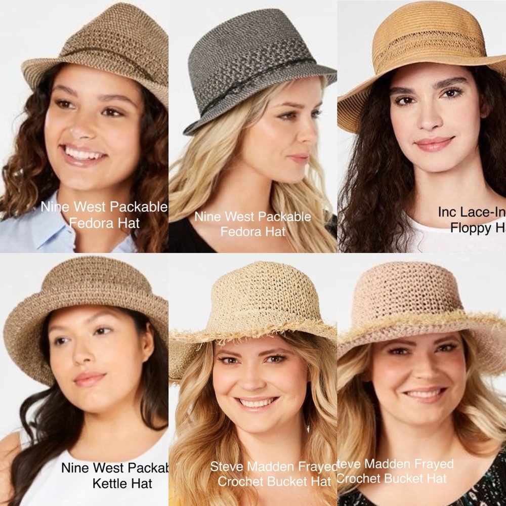 Reseller Lot NWT Boutique 13 units